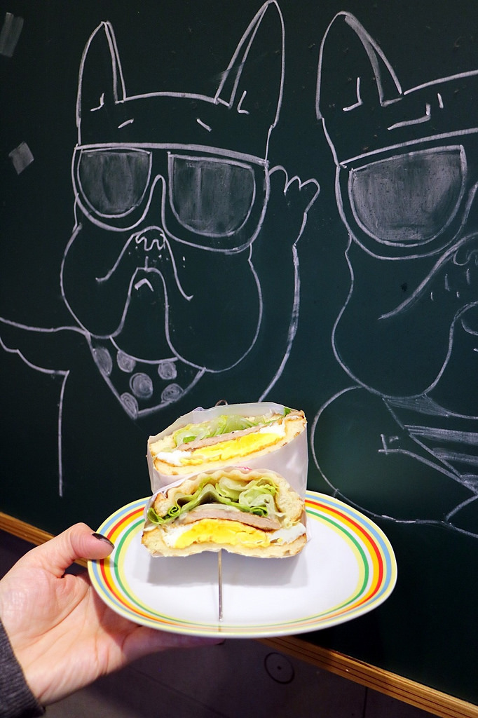 20180121_180121_0040