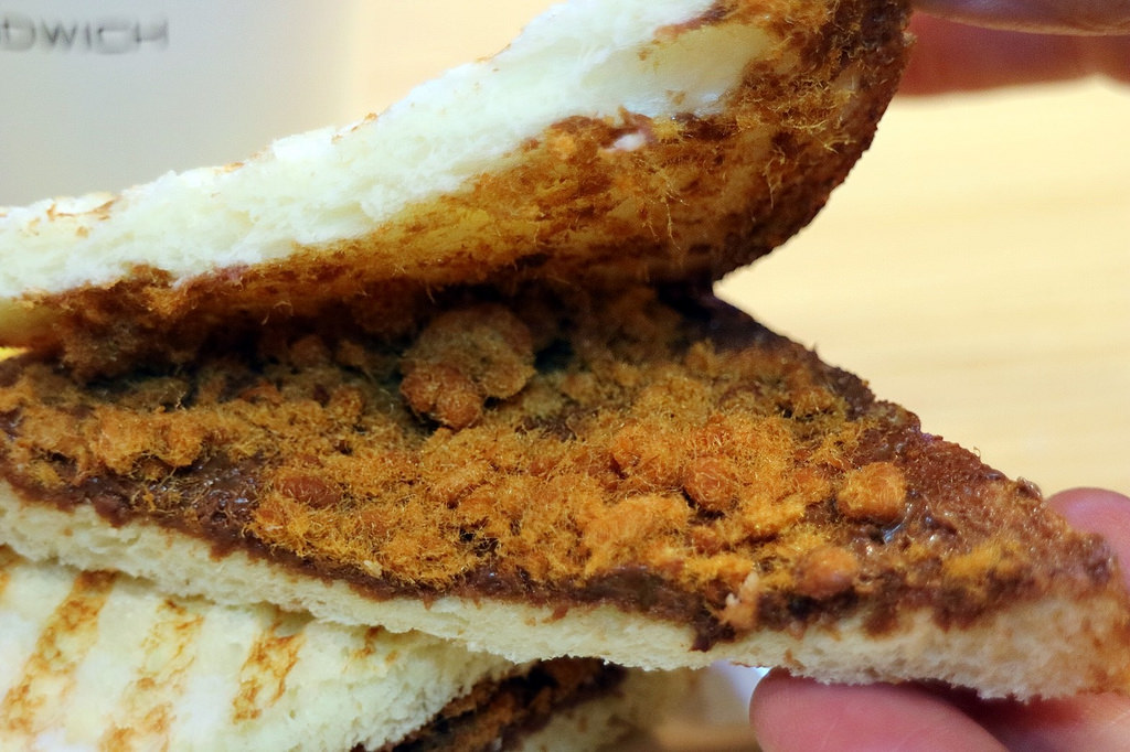 20180121_180121_0051