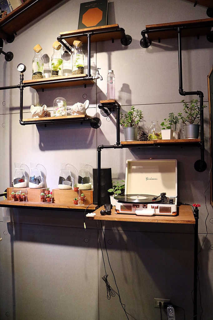 20180121_180121_0014