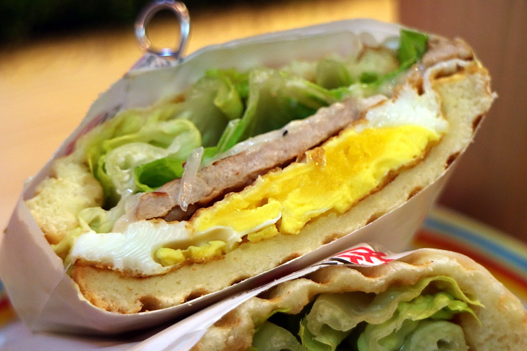 20180121_180121_0026