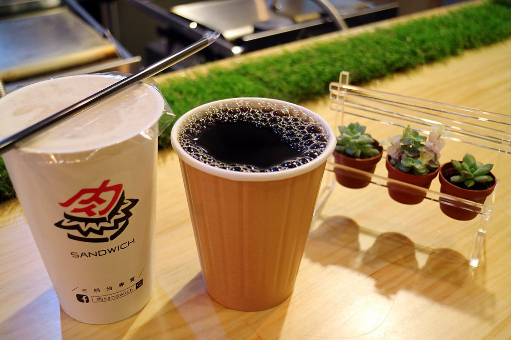 20180121_180121_0021