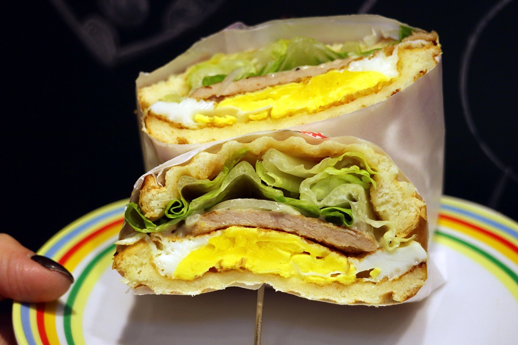 20180121_180121_0039