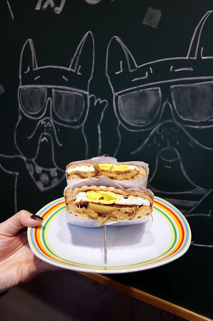 20180121_180121_0033