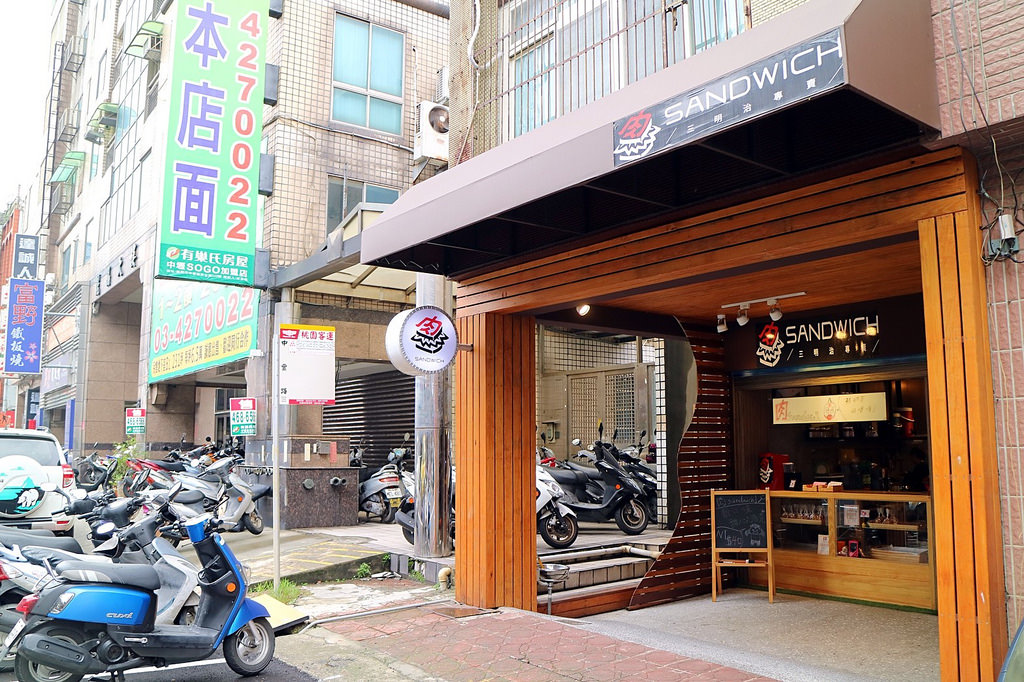 20180121_180121_0001