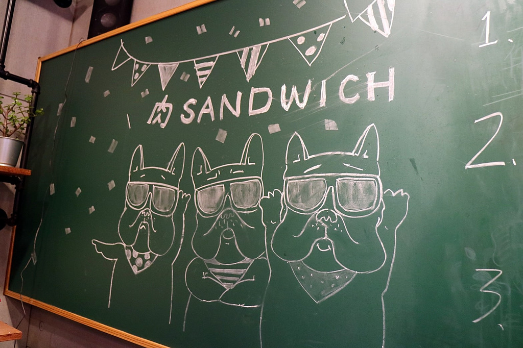 20180121_180121_0018