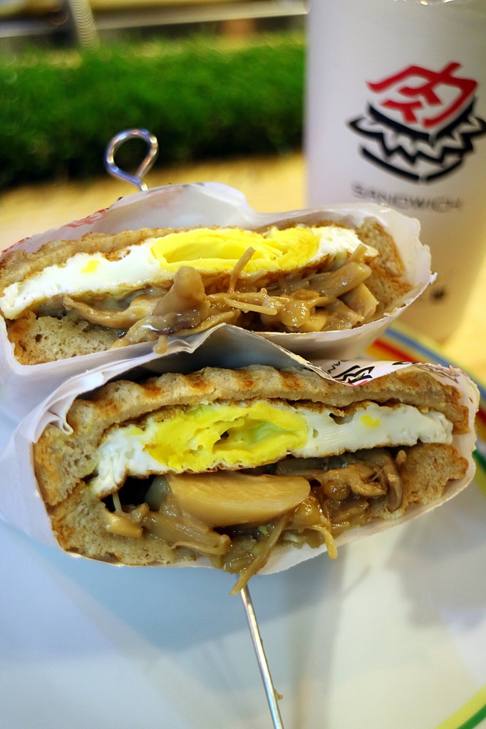 20180121_180121_0029