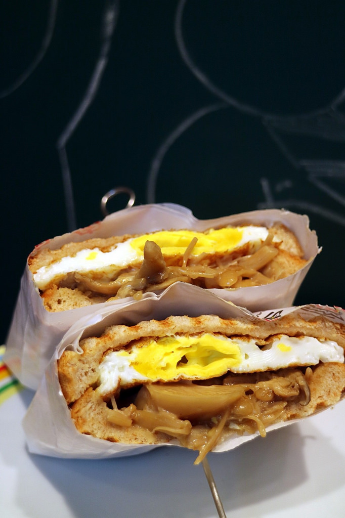 20180121_180121_0035