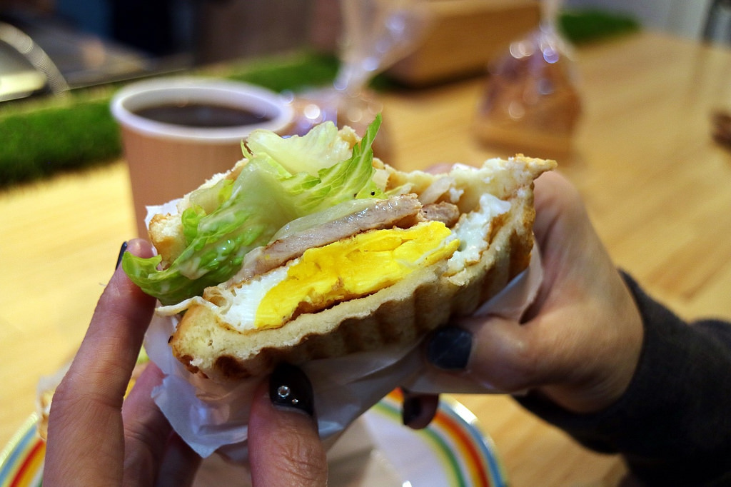 20180121_180121_0043