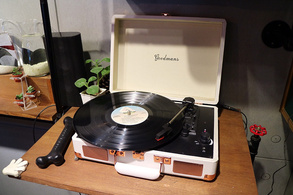 20180121_180121_0017