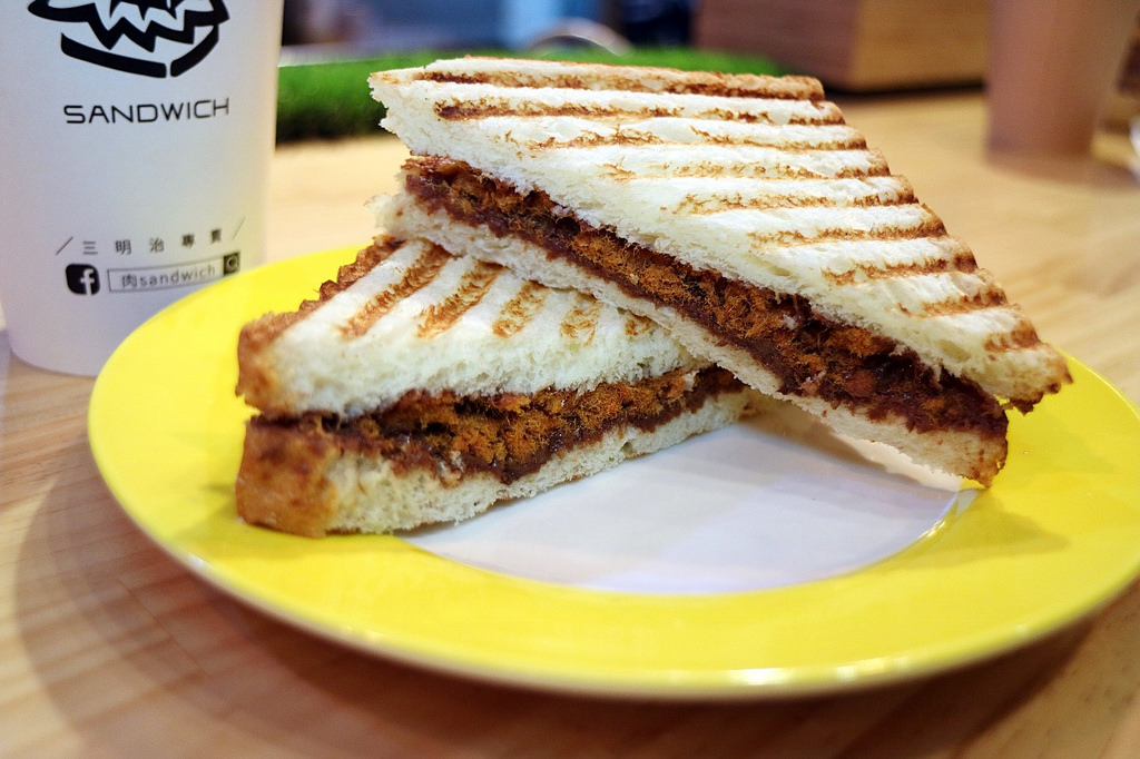 20180121_180121_0046