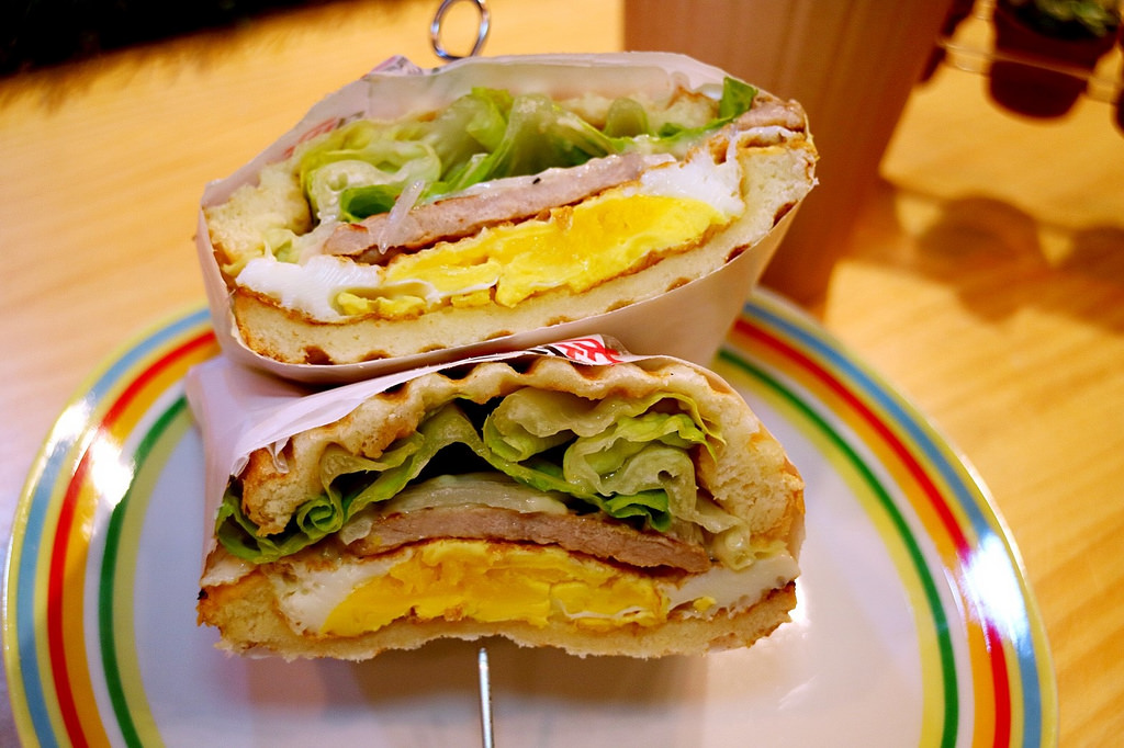 20180121_180121_0024