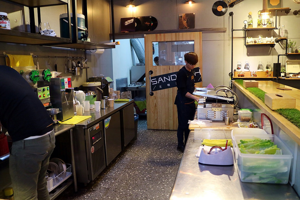 20180121_180121_0005