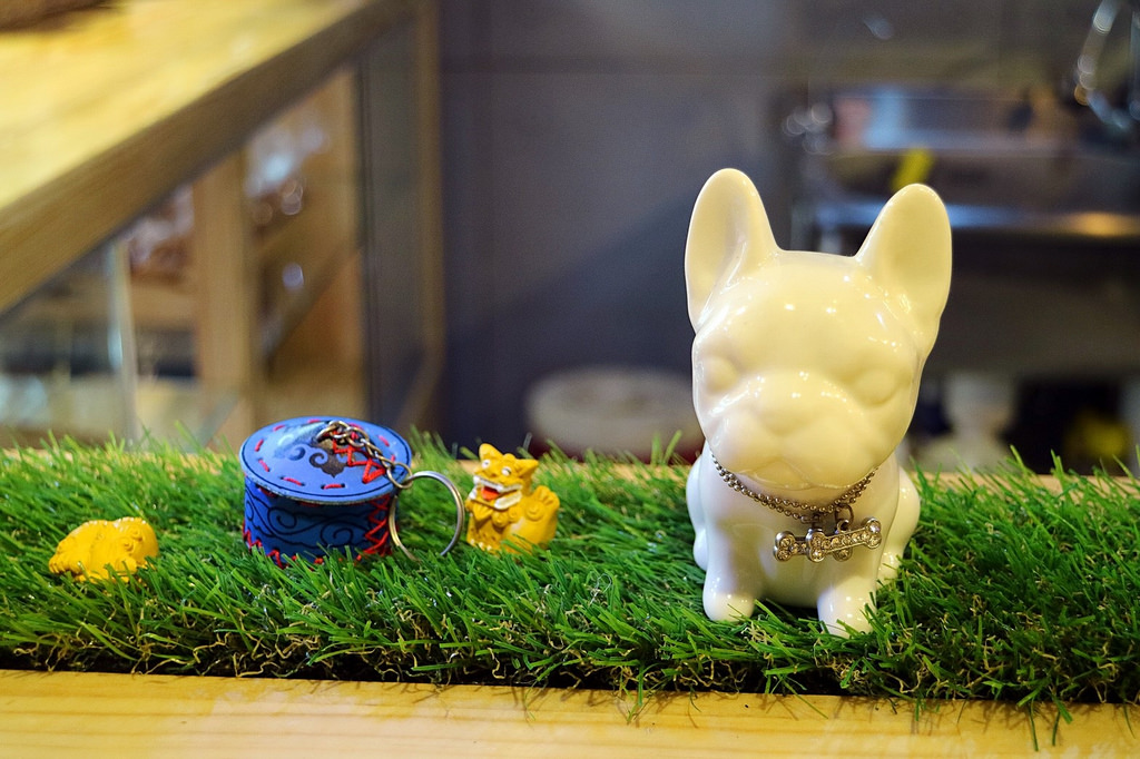 20180121_180121_0010