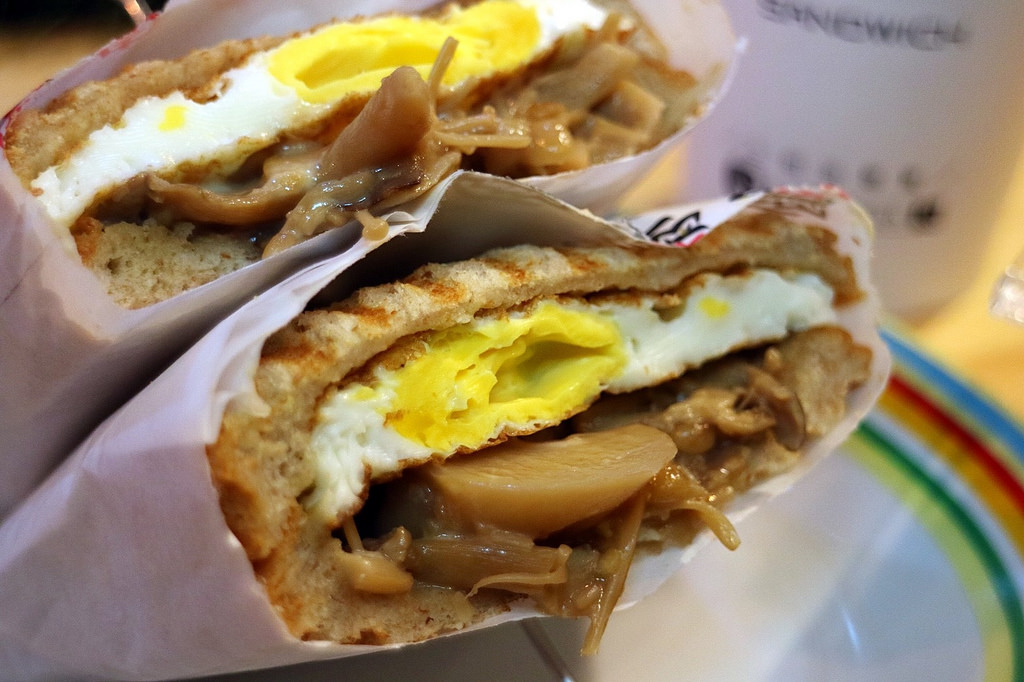 20180121_180121_0031