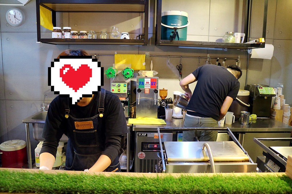 20180121_180121_0020