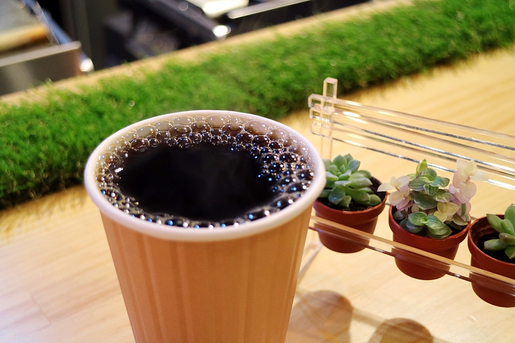 20180121_180121_0022