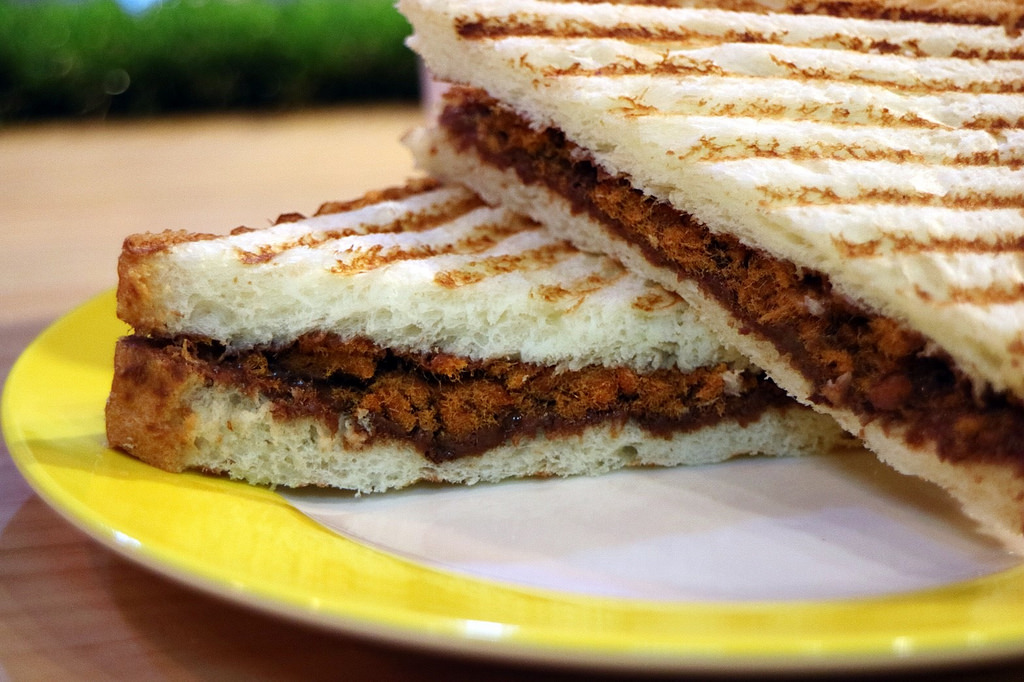 20180121_180121_0048