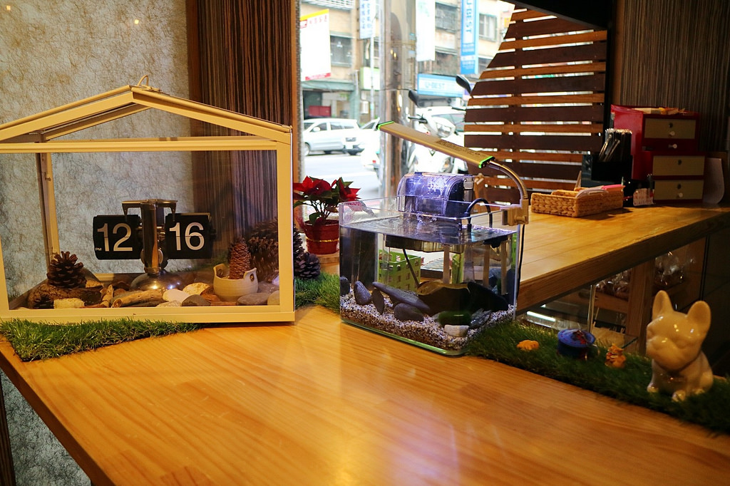 20180121_180121_0011