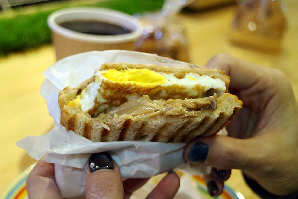 20180121_180121_0045