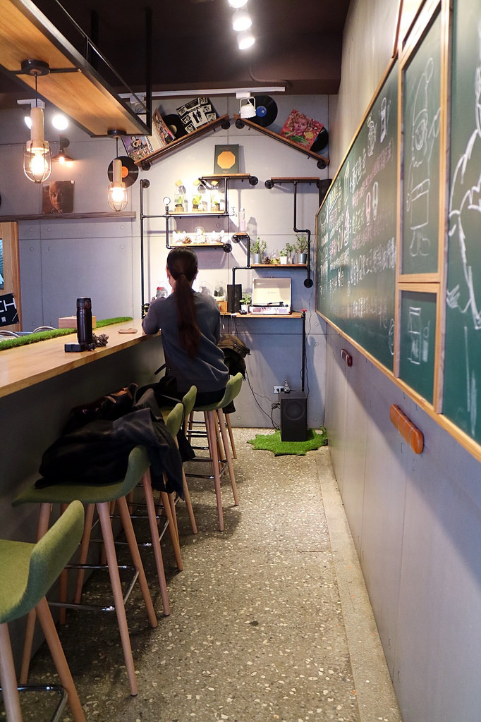 20180121_180121_0007