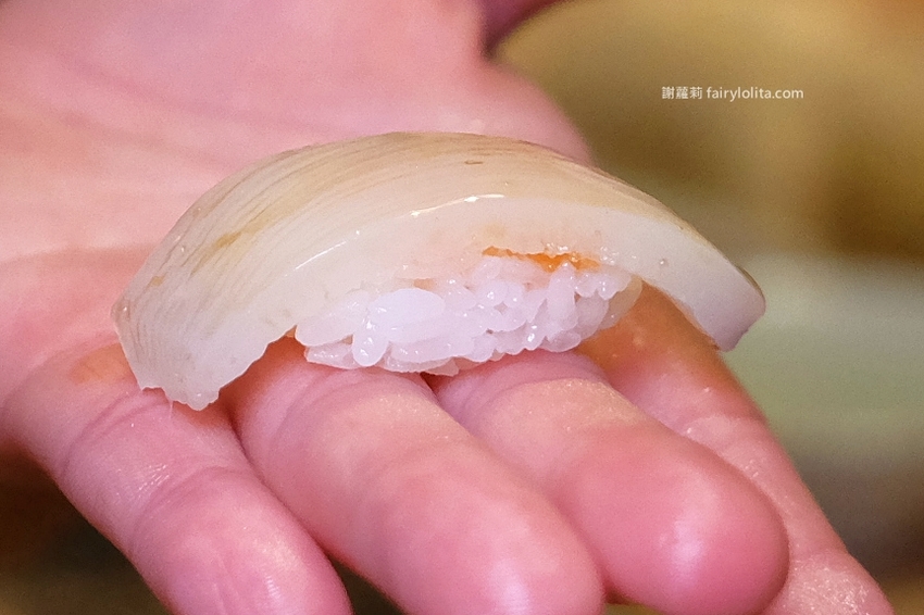 觀醬手。在台灣也像置身日本京都，Google分數高達4.7，隱密巷弄神祕日本料理，沒有預約保證吃不到！ @蹦啾♥謝蘿莉 La vie heureuse