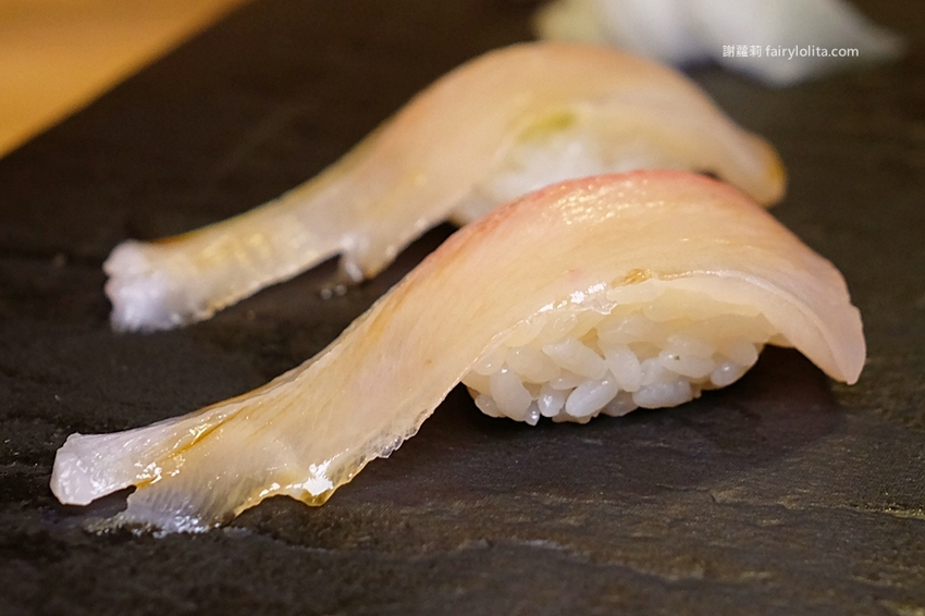 觀醬手。在台灣也像置身日本京都，Google分數高達4.7，隱密巷弄神祕日本料理，沒有預約保證吃不到！ @蹦啾♥謝蘿莉 La vie heureuse