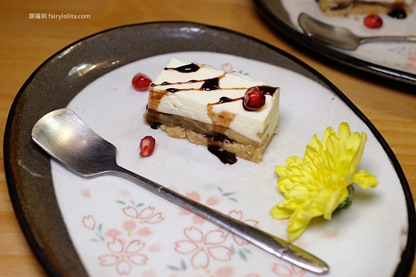 觀醬手。在台灣也像置身日本京都，Google分數高達4.7，隱密巷弄神祕日本料理，沒有預約保證吃不到！ @蹦啾♥謝蘿莉 La vie heureuse