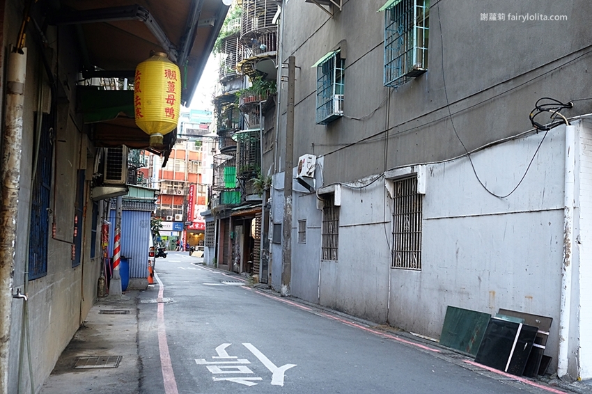 觀醬手。在台灣也像置身日本京都，Google分數高達4.7，隱密巷弄神祕日本料理，沒有預約保證吃不到！ @蹦啾♥謝蘿莉 La vie heureuse