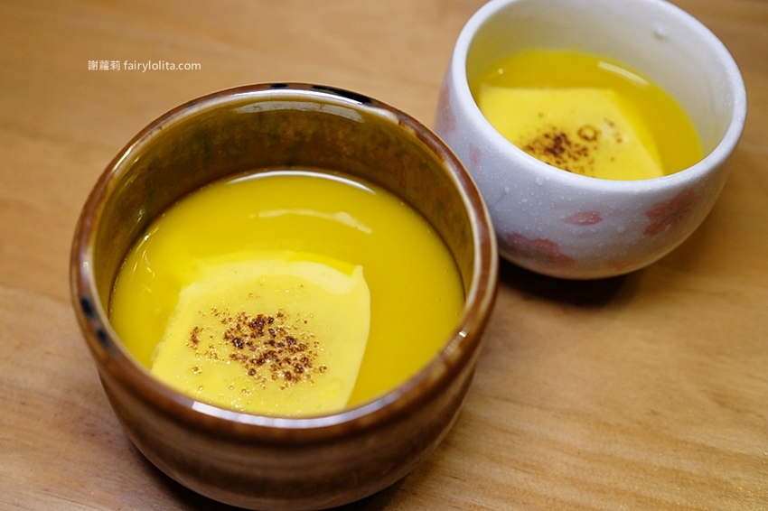 觀醬手。在台灣也像置身日本京都，Google分數高達4.7，隱密巷弄神祕日本料理，沒有預約保證吃不到！ @蹦啾♥謝蘿莉 La vie heureuse