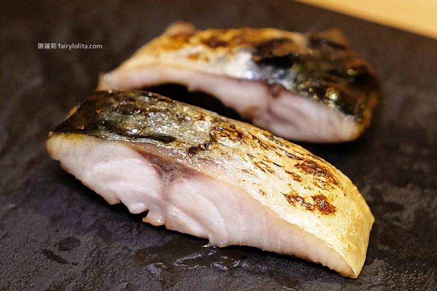 觀醬手。在台灣也像置身日本京都，Google分數高達4.7，隱密巷弄神祕日本料理，沒有預約保證吃不到！ @蹦啾♥謝蘿莉 La vie heureuse