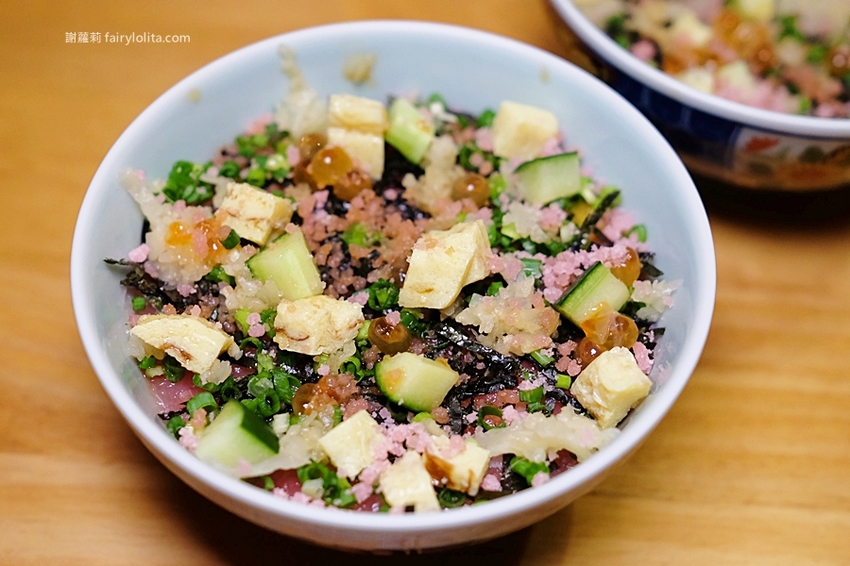 觀醬手。在台灣也像置身日本京都，Google分數高達4.7，隱密巷弄神祕日本料理，沒有預約保證吃不到！ @蹦啾♥謝蘿莉 La vie heureuse