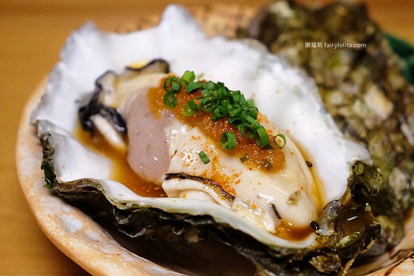 觀醬手。在台灣也像置身日本京都，Google分數高達4.7，隱密巷弄神祕日本料理，沒有預約保證吃不到！ @蹦啾♥謝蘿莉 La vie heureuse