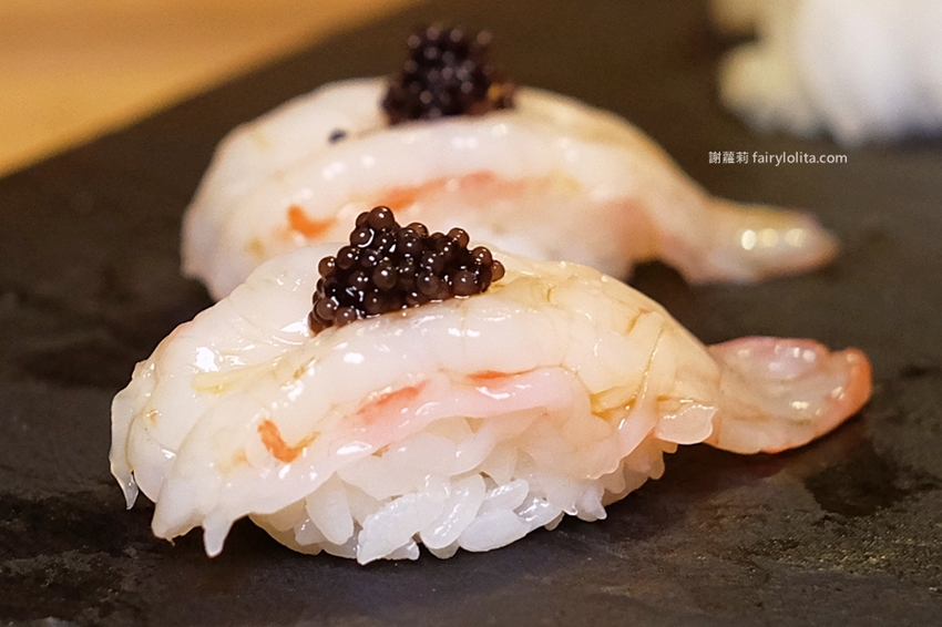 觀醬手。在台灣也像置身日本京都，Google分數高達4.7，隱密巷弄神祕日本料理，沒有預約保證吃不到！ @蹦啾♥謝蘿莉 La vie heureuse