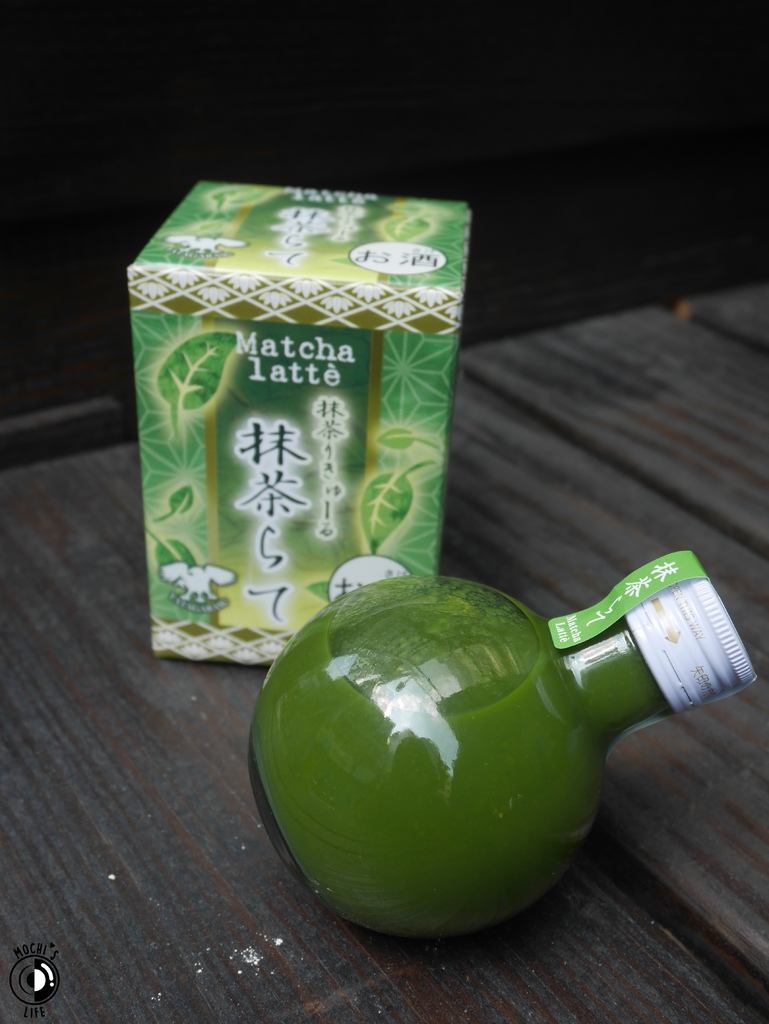 P1140210.JPG P1140210.JPG