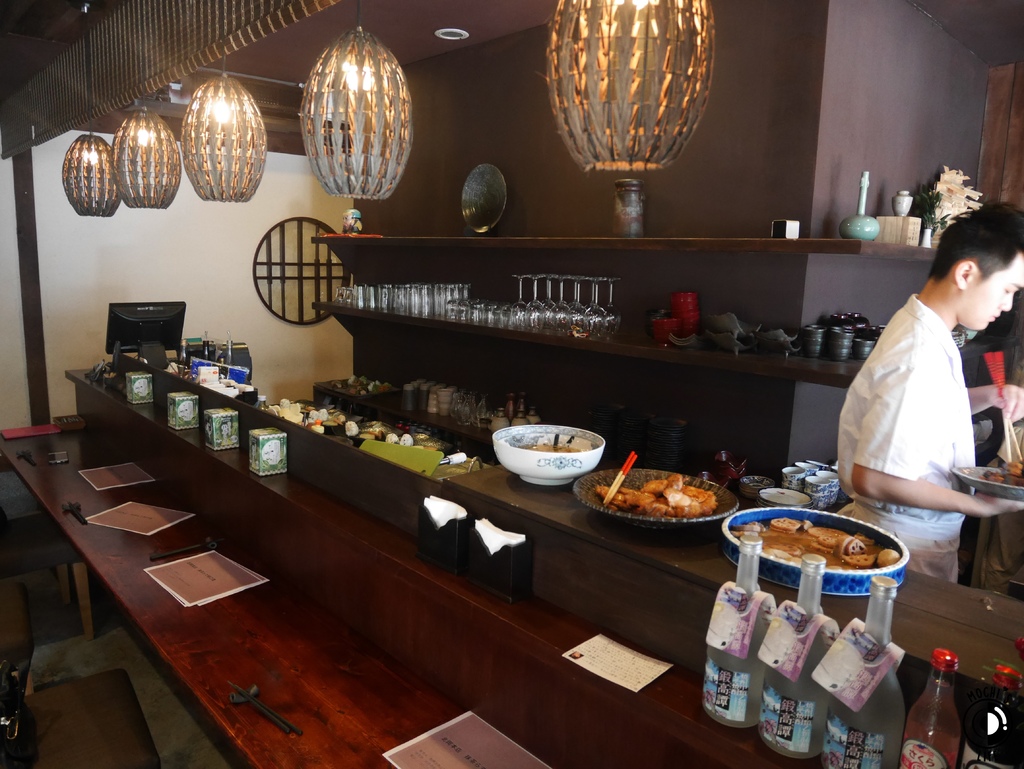 P1140191.JPG P1140191.JPG