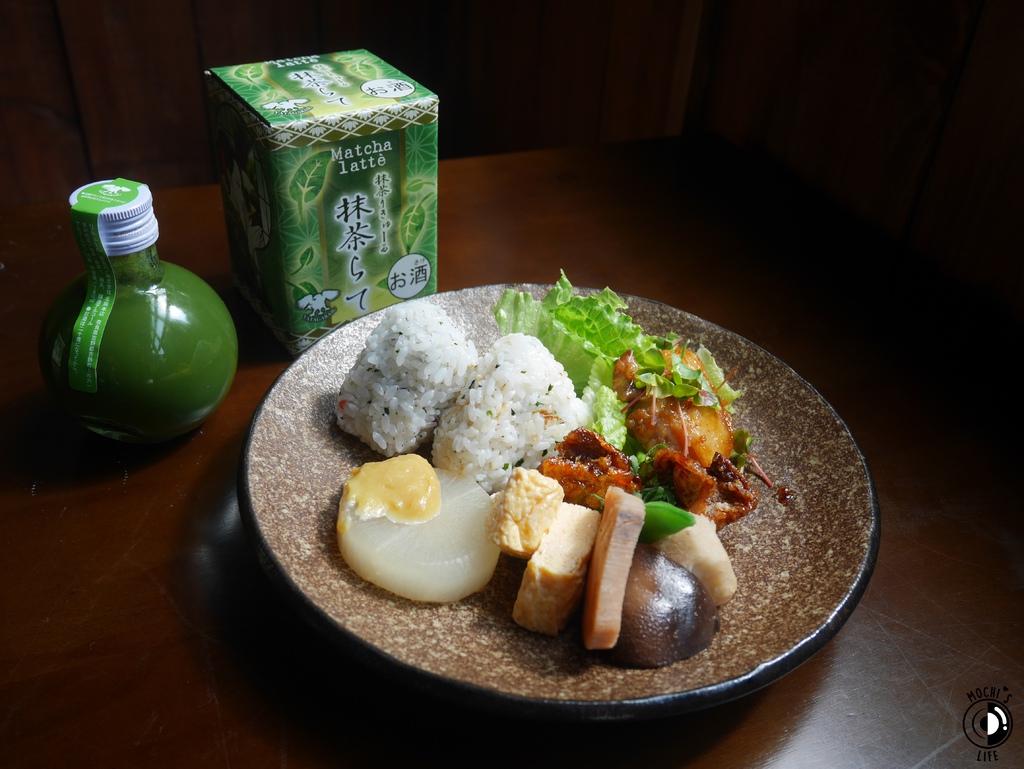 P1140195.JPG P1140195.JPG