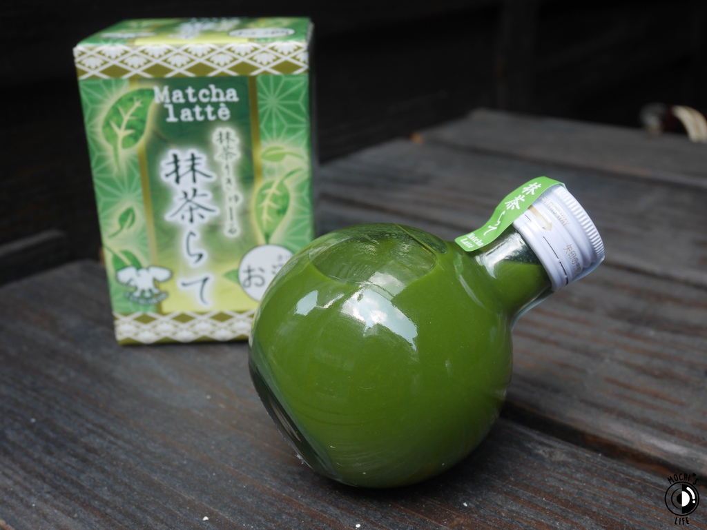 P1140204.JPG P1140204.JPG