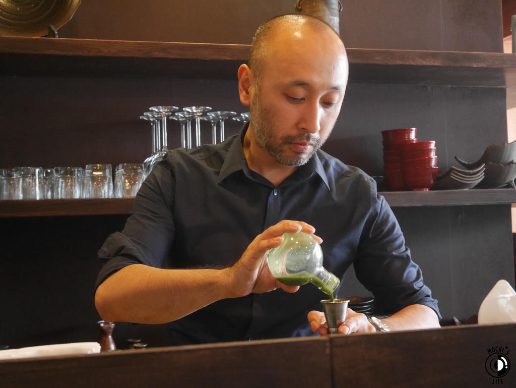 P1140220.JPG P1140220.JPG