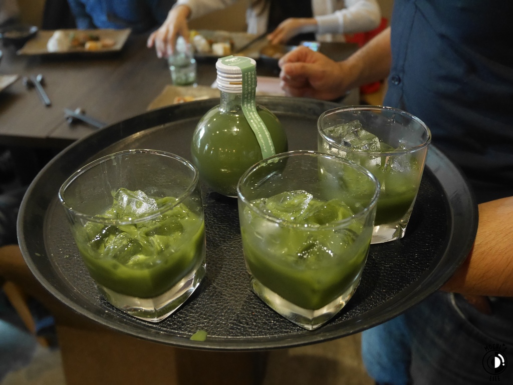 P1140224.JPG P1140224.JPG