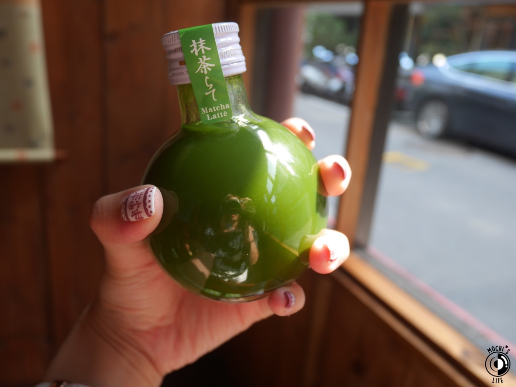 P1140197.JPG P1140197.JPG