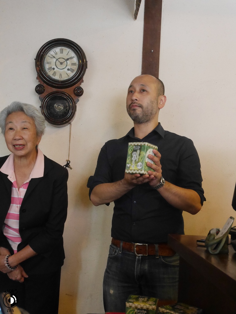 P1140216.JPG P1140216.JPG