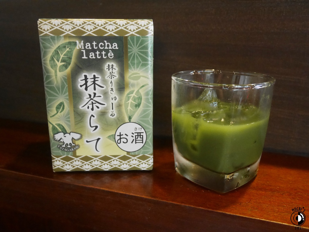 P1140228.JPG P1140228.JPG