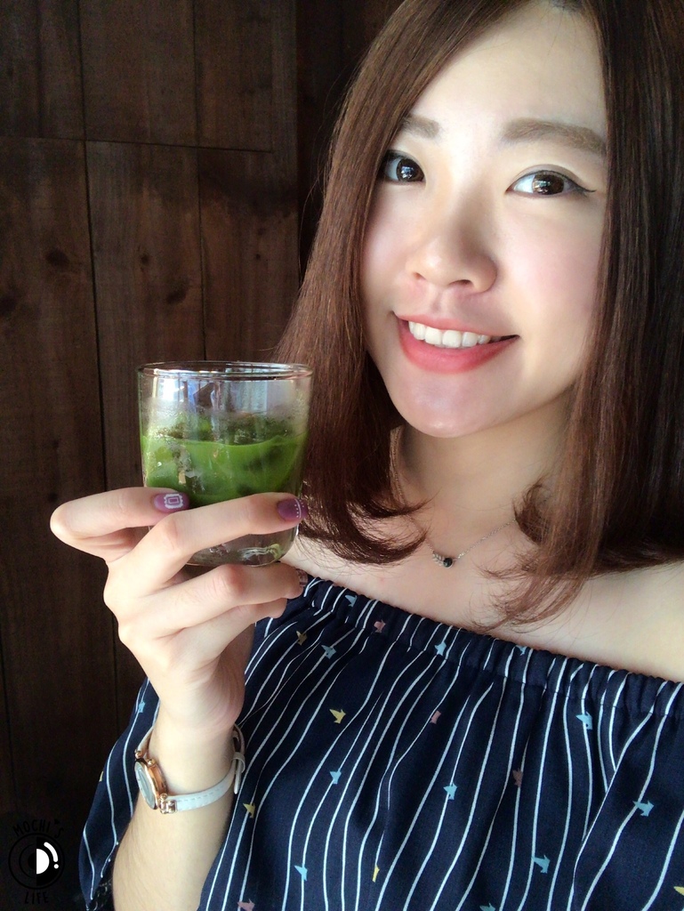 S__3334202.jpg S__3334202.jpg