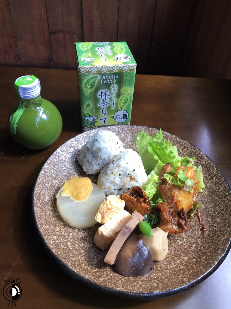 S__3334205.jpg S__3334205.jpg