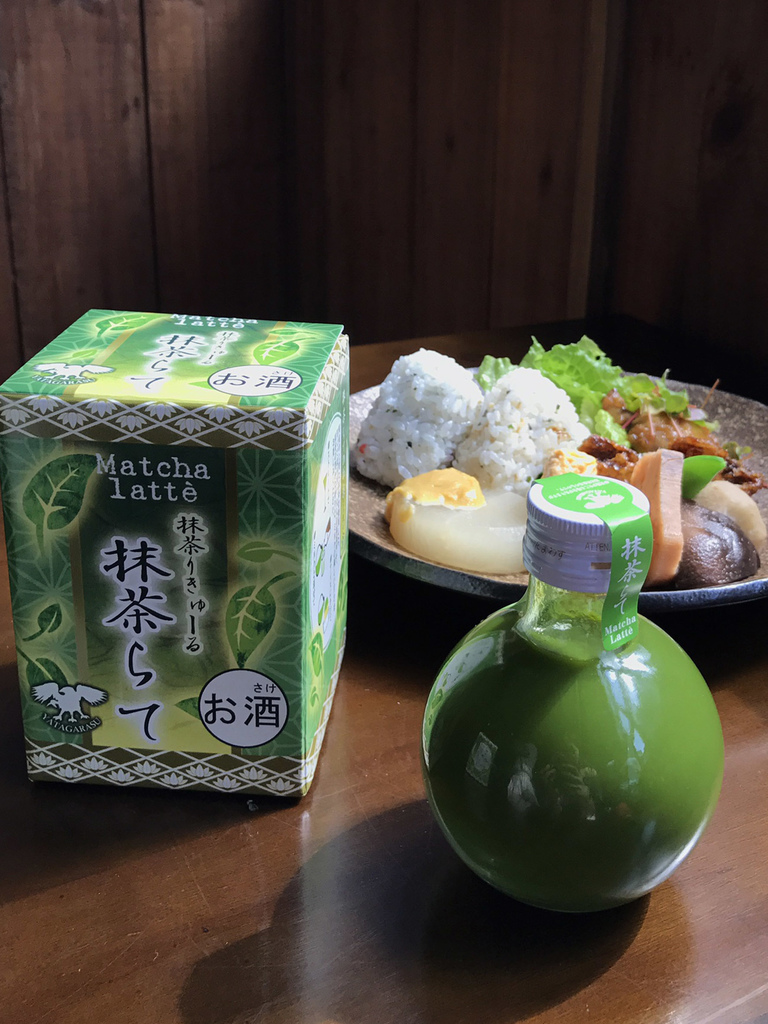 S__3334206.jpg S__3334206.jpg