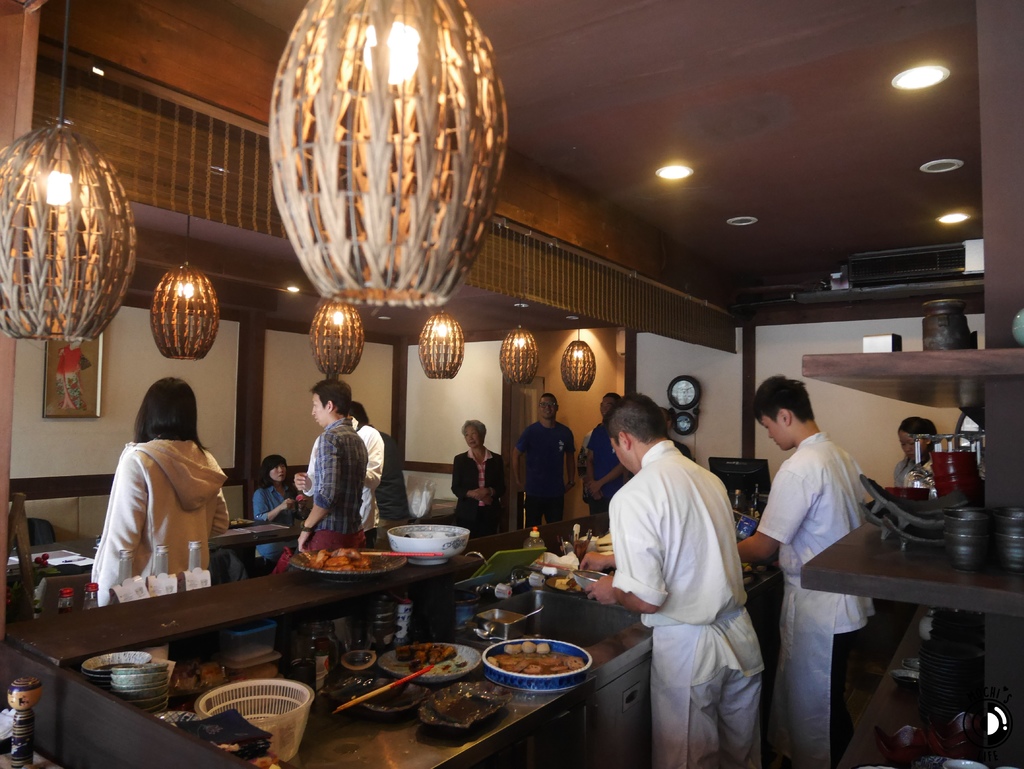 P1140193.JPG P1140193.JPG