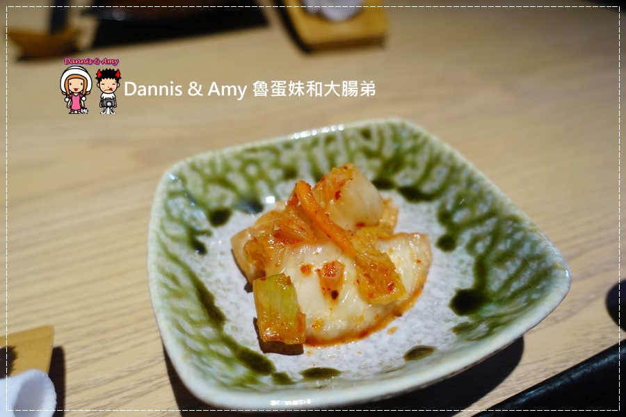 20170304《台北中山區美食》心花開日本料理。生魚片。握壽司。丼飯。好吃平價日式料理︱林森北路五條通居酒屋推薦（影片） (55).jpg