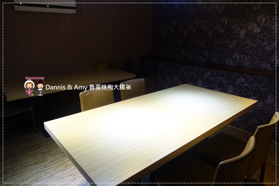 20170304《台北中山區美食》心花開日本料理。生魚片。握壽司。丼飯。好吃平價日式料理︱林森北路五條通居酒屋推薦（影片） (48).jpg