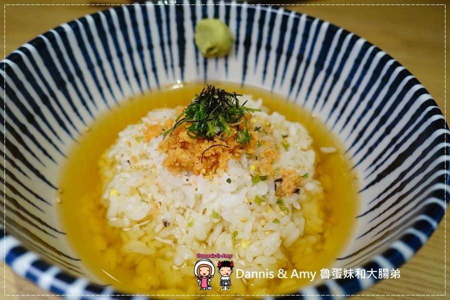 20170304《台北中山區美食》心花開日本料理。生魚片。握壽司。丼飯。好吃平價日式料理︱林森北路五條通居酒屋推薦（影片） (28).jpg