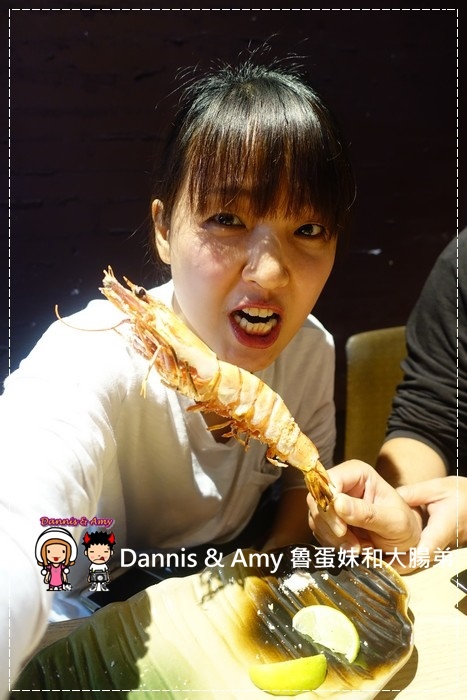 20170304《台北中山區美食》心花開日本料理。生魚片。握壽司。丼飯。好吃平價日式料理︱林森北路五條通居酒屋推薦（影片） (16).jpg